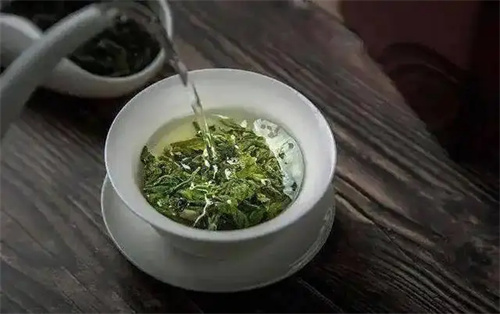 图片细节